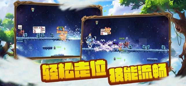 干厨师没有工作经验能考职业技能等级证书吗?
