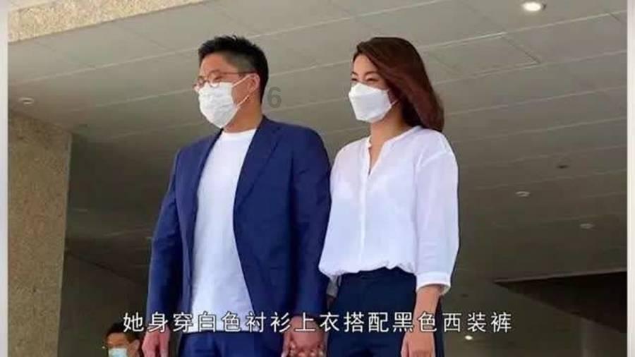 塔防三国志
