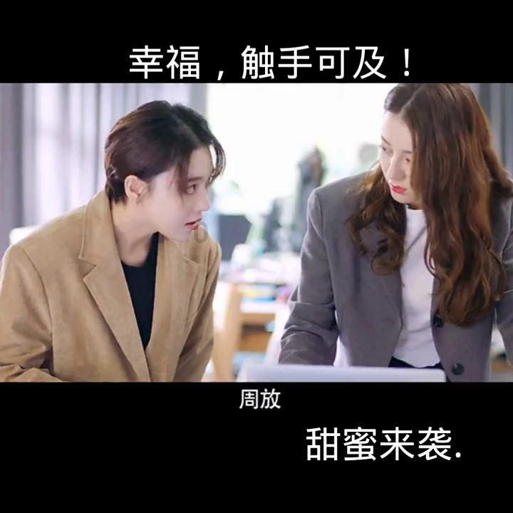 科技金融支持力度持续加大 助力贵州中小科技企业成长