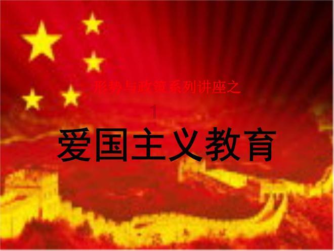 芭比的电影灵感