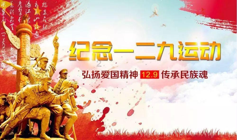 老话说“腊月忌尾，正月忌头”，到底是什么意思？弄懂不吃亏