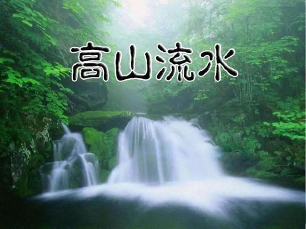 火拼萌萌消