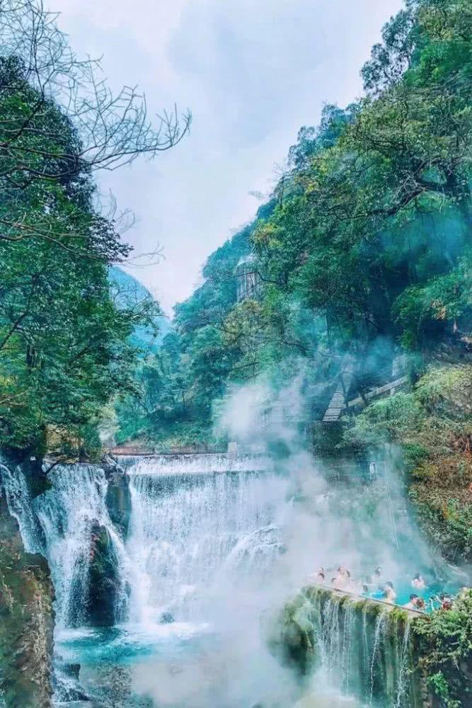 代表好声音丨刘凯文：关注渝西水资源 为新重庆发展贡献力量