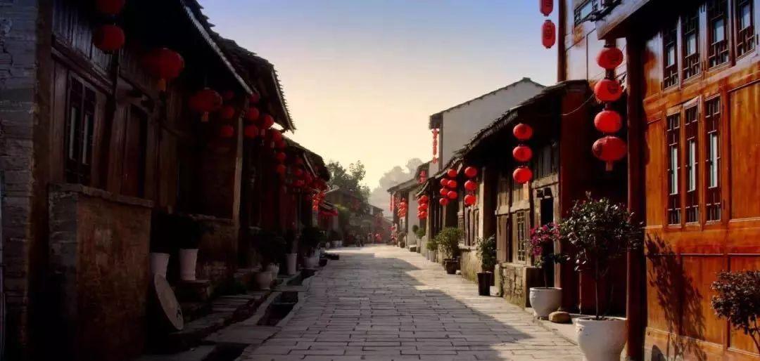 半山思维·小杨哥说大家“不要把钱看得太重”