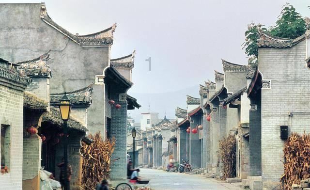 无尽战区·觉醒
