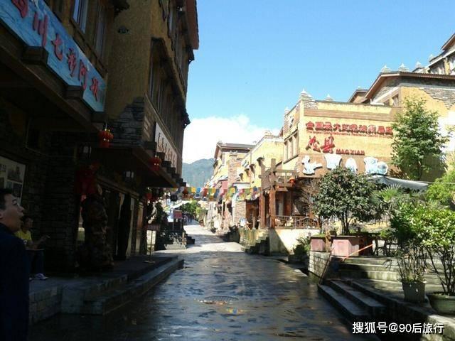 玖玖环保小达人